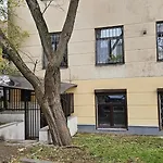 Milleri Apartment